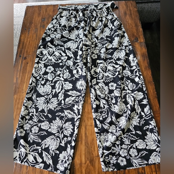 Northern Reflections Lightweight Bottom size large - Picture 1 of 6